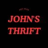 johnsthrift