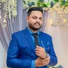shiva_ssv