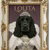 lolita.cocker.spaniel