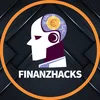 Finanzhacker