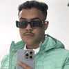 mohammedhabibi16