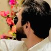 jawadkhan415