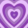 purple_heart.026
