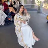 bxbyhafsa