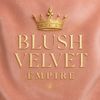 blushvelvet16