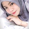 srimulyani0009