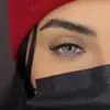 hawa_sayed