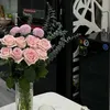 nhop_nhopp.nhp