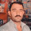 rrabnawaz0