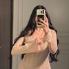 افنانيتا بلوقر 🧘🏻‍♀️🛁