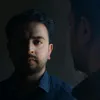 faridmohammadi_official