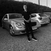 kyzenko_8888