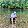nguyenquocthanh3979