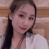linhtrang738
