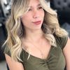 kelyfitness