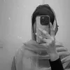 _gurmin