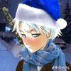 3_nyx
