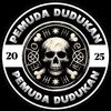 official_pemuda_dudukan1