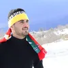 aboyazan1340