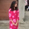 reeya_chy