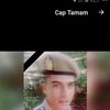 mahmoudmohey26
