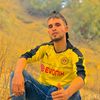 aymanbenchalabi