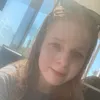 carinadavis20