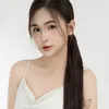 Linh Giáp