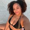 theherbalmami