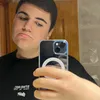 angel_gmzcl