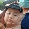 phuphong61