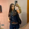 annahugheslife