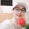 nguyenlinhsg3