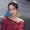 ngan677
