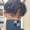 user37541717