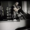 yazan__48