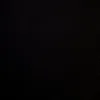 moon_haynhongnheoo