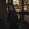 maryalrahil
