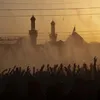 ali23v