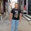 yousefmarey08