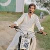 ayazabbasi.295