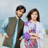 singerimranhassan786