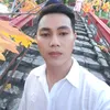 quoc201093