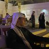 m.a70___
