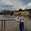 viktoriya890.t