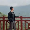 dinhtuan3297