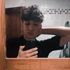 jorggee_.99