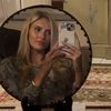 kayleesheppardd