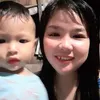 hao123sin
