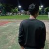 alfis.05